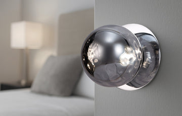 Mix & Match Your Perfect Glow