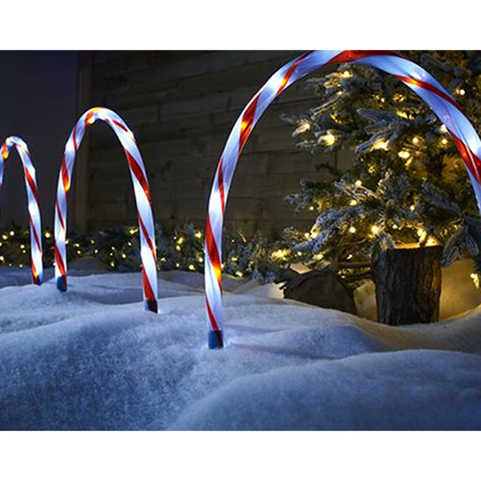 Prepare for Holidays at Home With the Right Christmas Lights