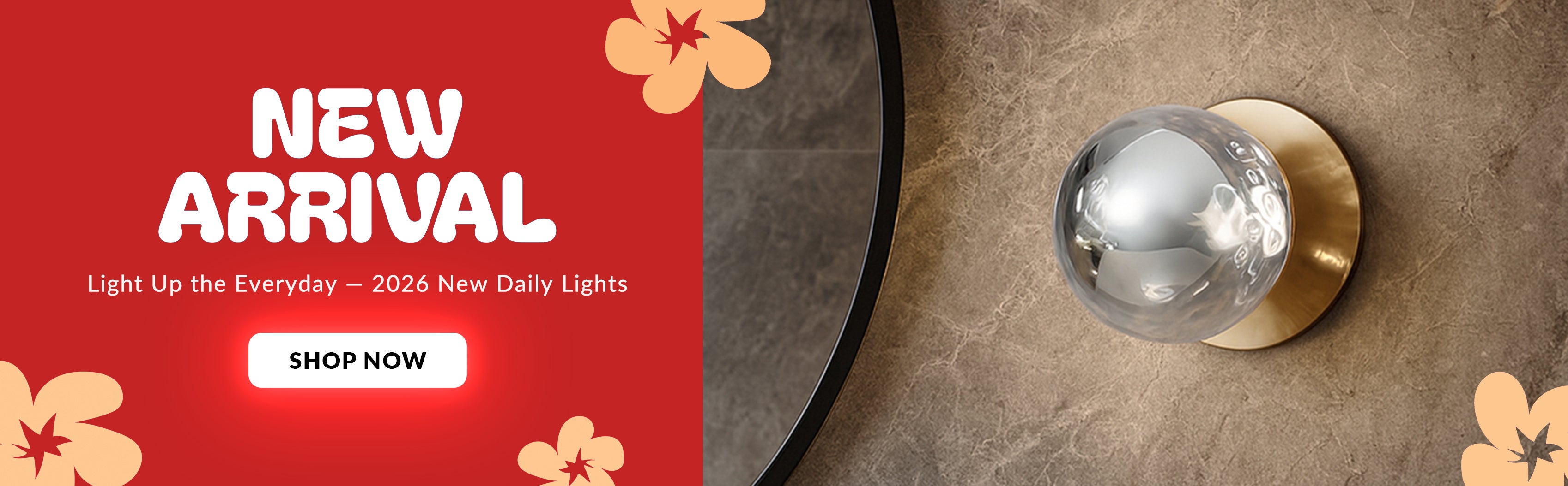 slider image slider_item_fyyd48