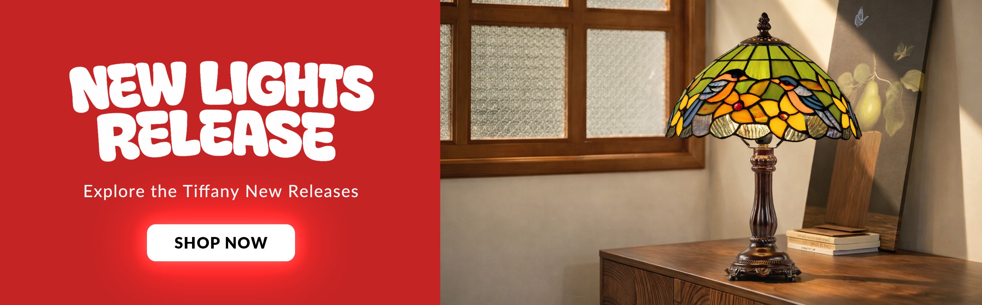 slider image slider_item_fyyd48