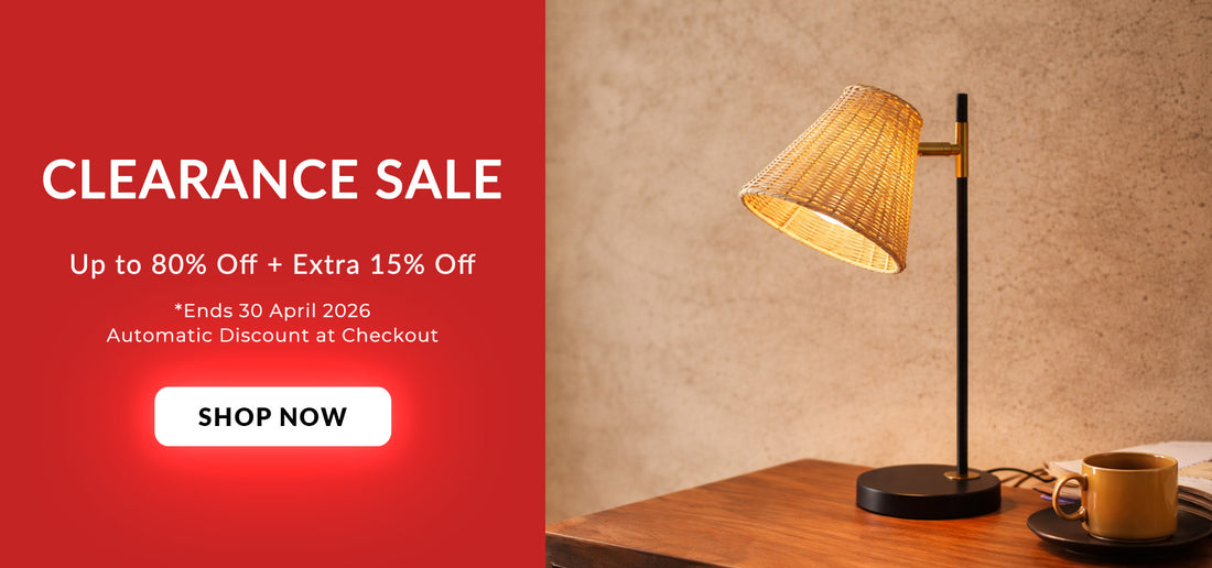 slider image slider_item_xXcyhi