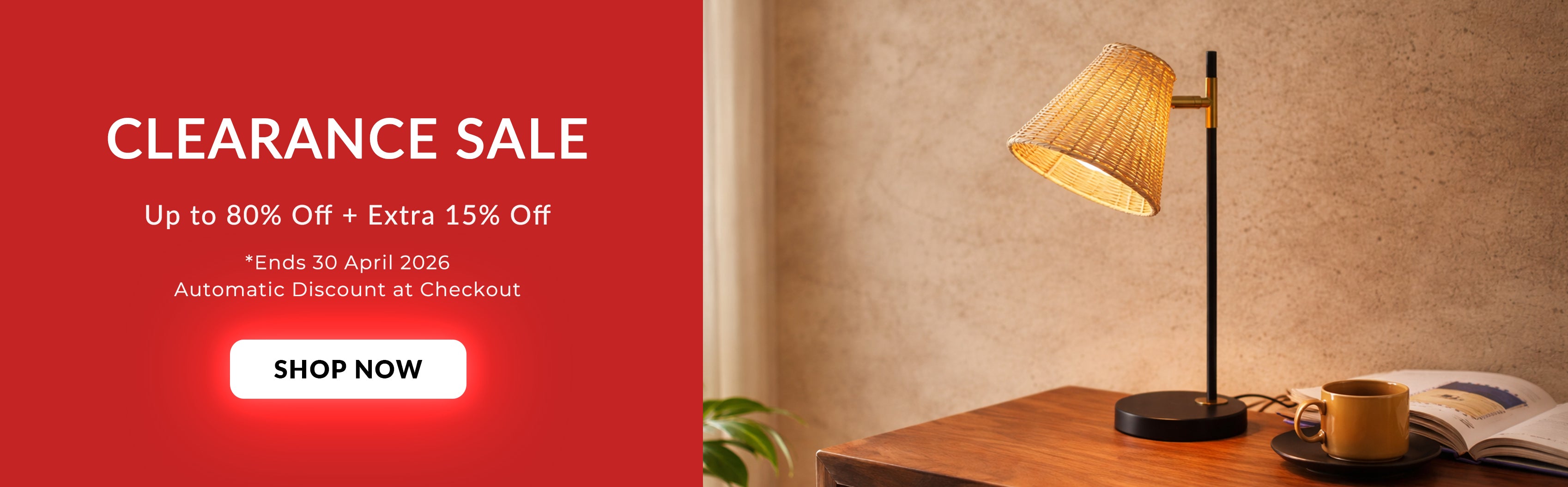 slider image slider_item_xXcyhi