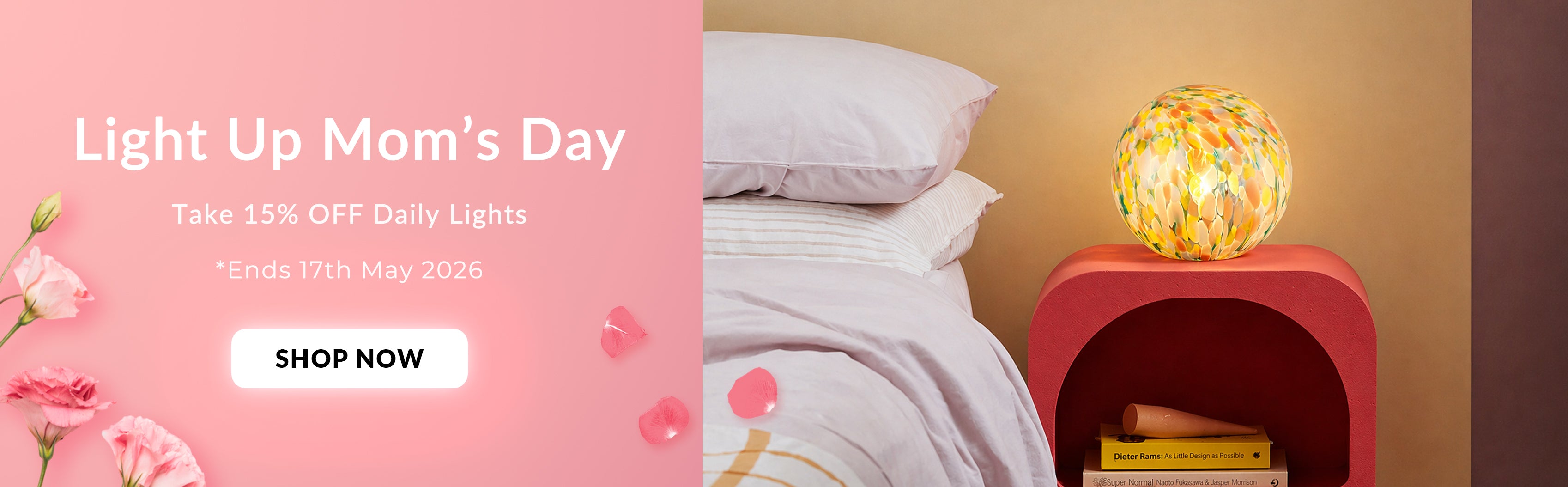 slider image slider_item_fyyd48