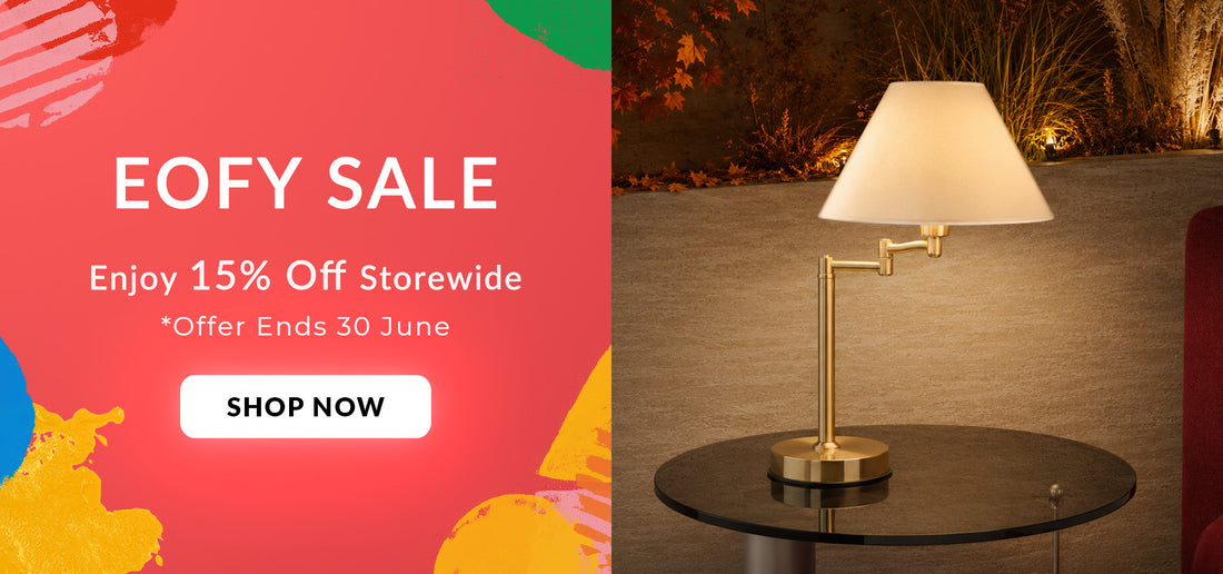 slider image slider_item_fyyd48