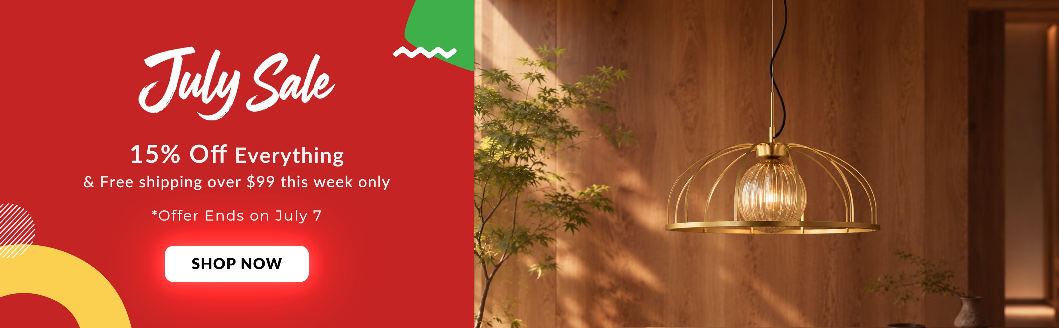 slider image slider_item_fyyd48