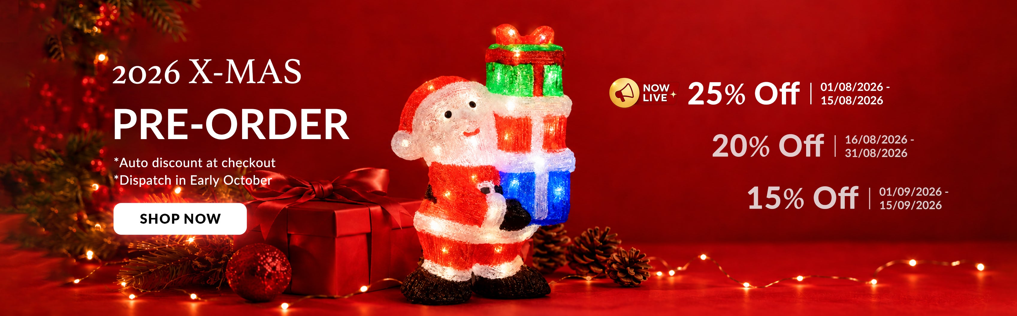 slider image slider_item_fyyd48