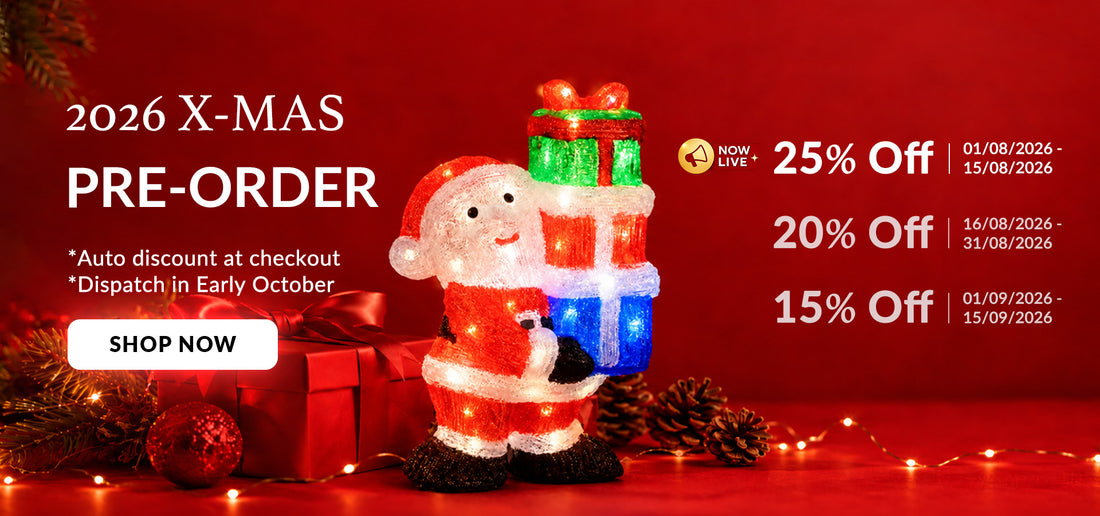 slider image slider_item_fyyd48