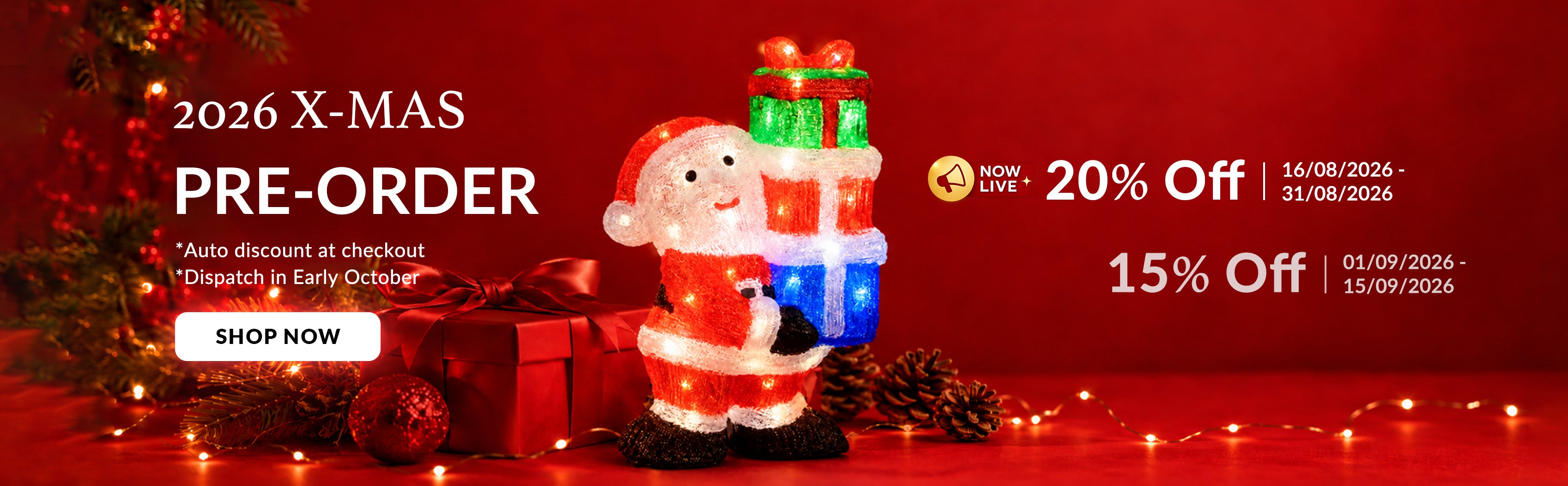 slider image slider_item_fyyd48
