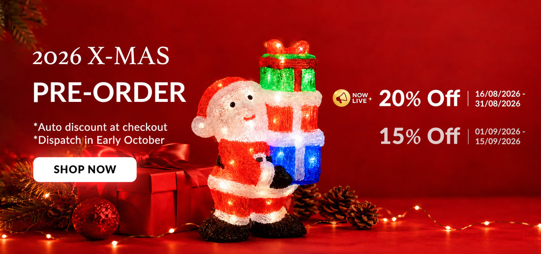slider image slider_item_fyyd48