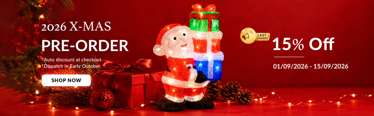 slider image slider_item_fyyd48