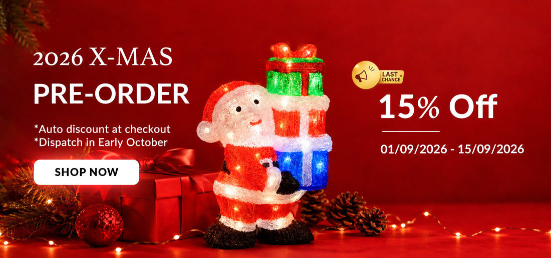 slider image slider_item_fyyd48