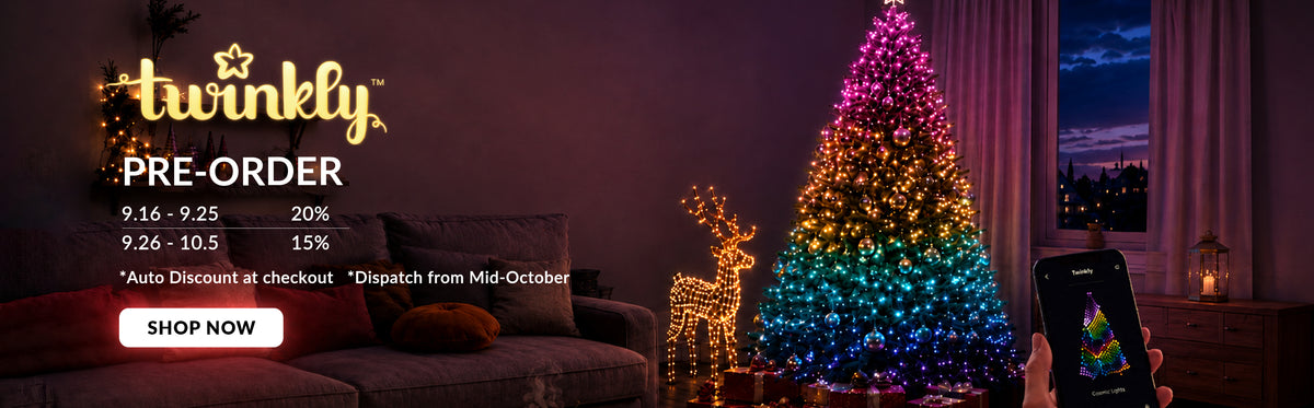 slider image slider_item_fyyd48