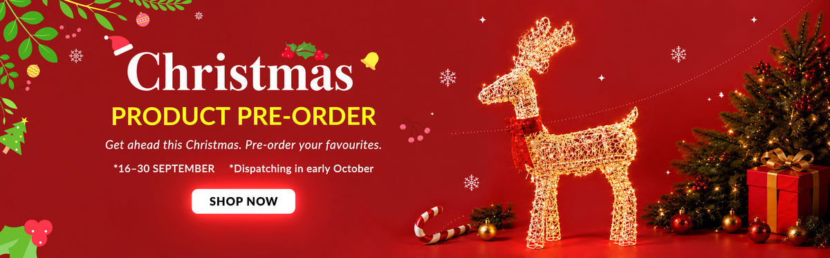 slider image slider_item_H7UbML