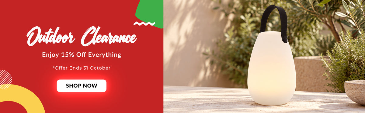 slider image slider_item_fyyd48