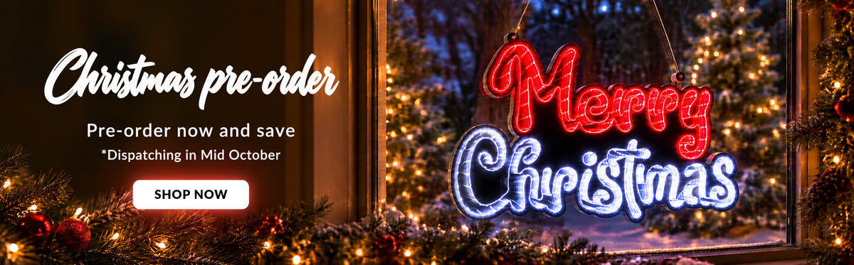 slider image slider_item_H7UbML