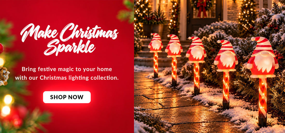 slider image slider_item_H7UbML