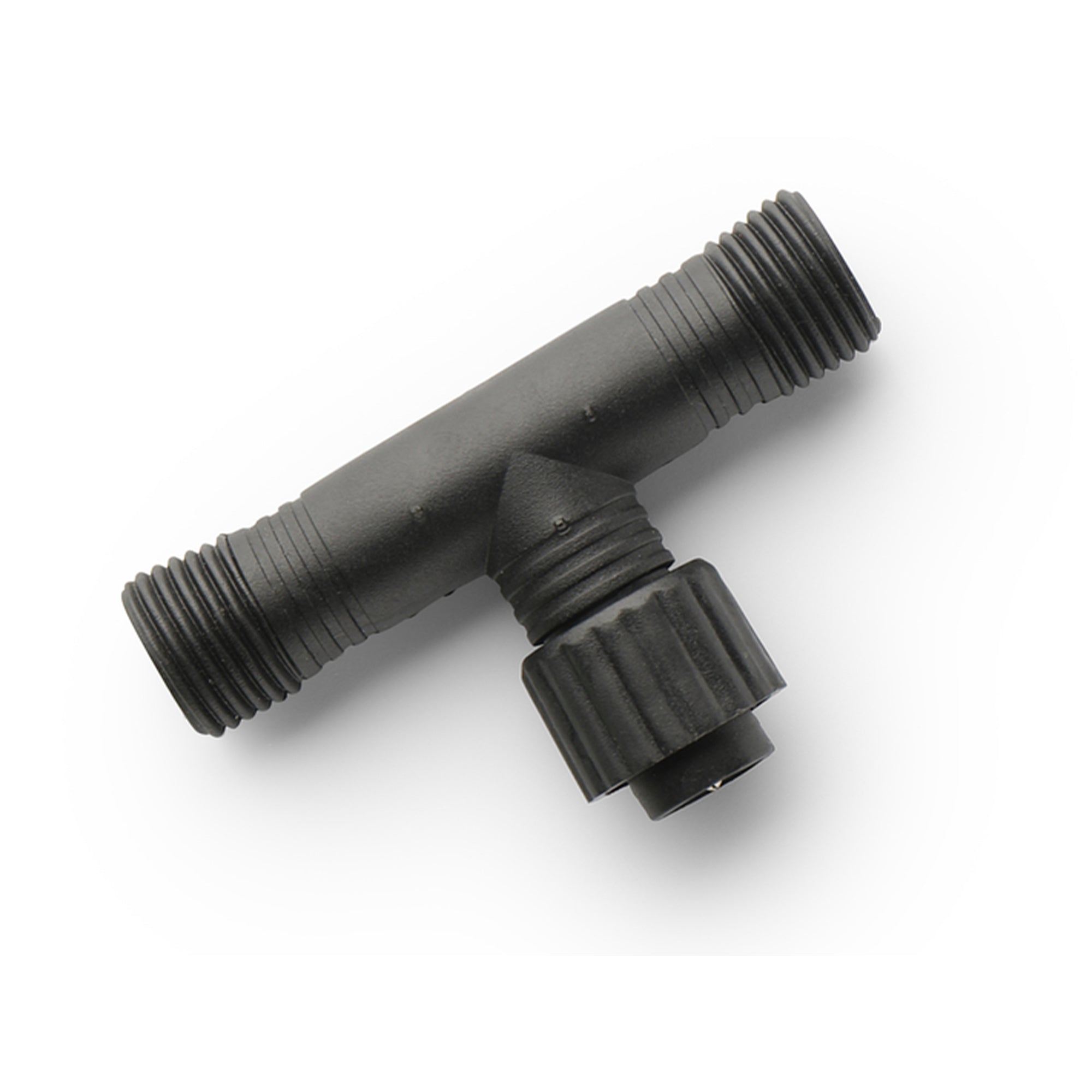 Commercial T-Connector