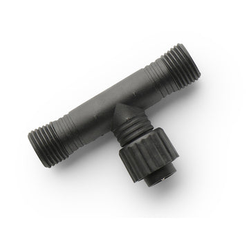 Commercial T-Connector