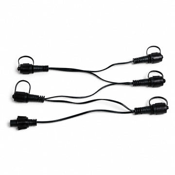 5-Way Connector