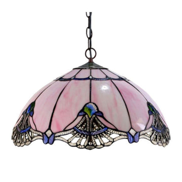 Memphis Pendant Light
