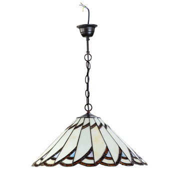 Vermont Pendant Light