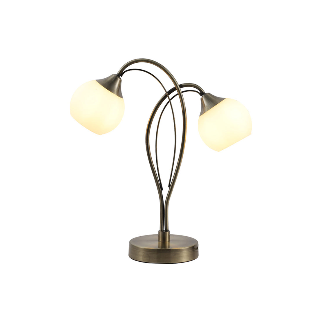 Malini Table Lamp
