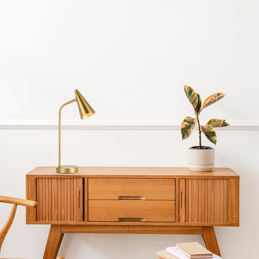 Isolde Table Lamp