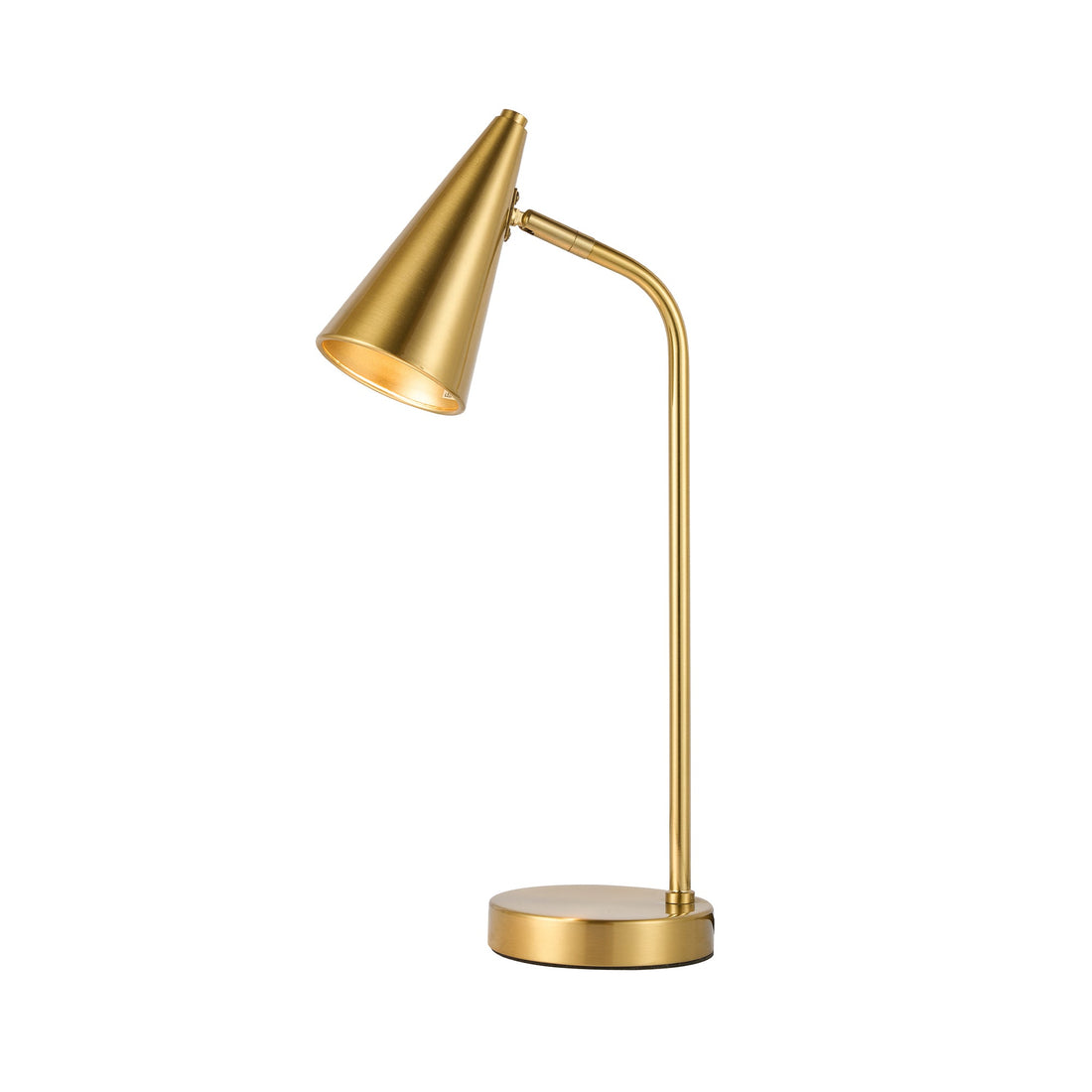 Isolde Table Lamp