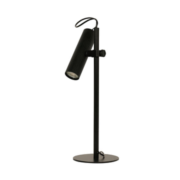 Tara Table Lamp With Adjustable Head
