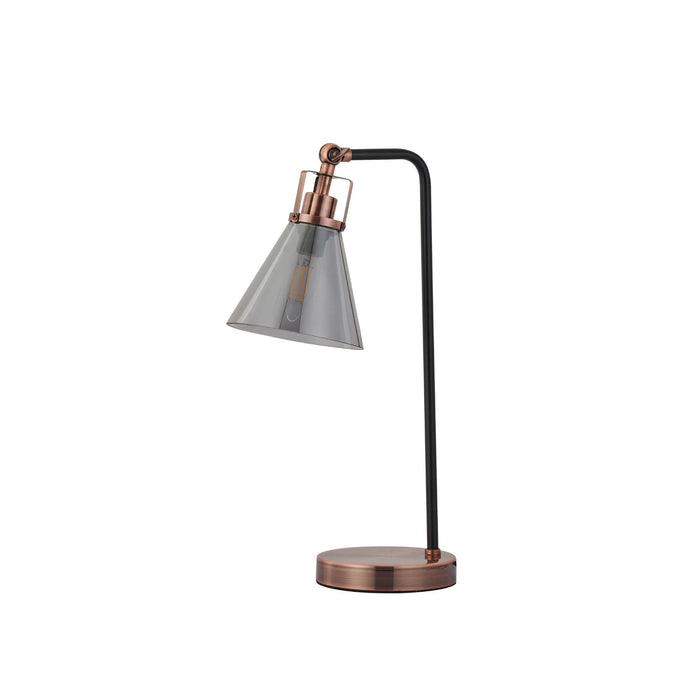 Conea Table Lamp