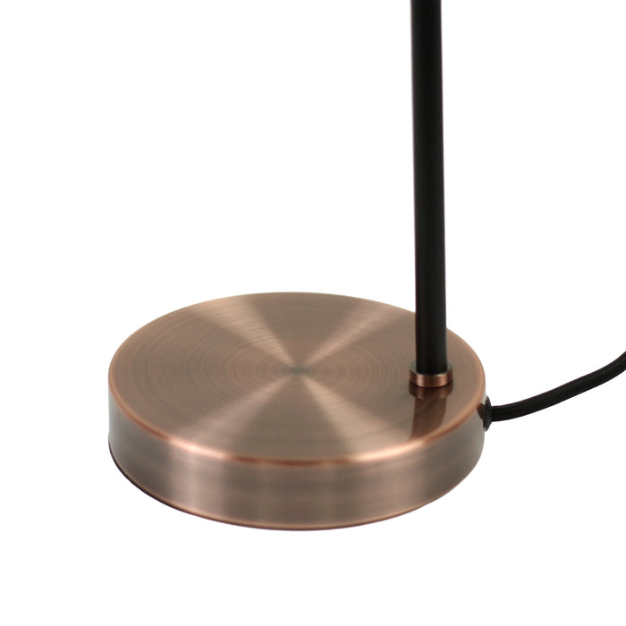Conea Table Lamp