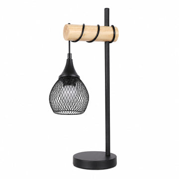 Lars Table Lamp