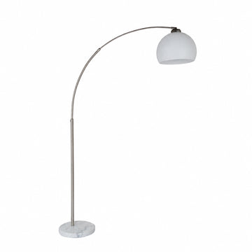 Beam Acro Floor Lamp