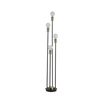 Roma Floor Lamp