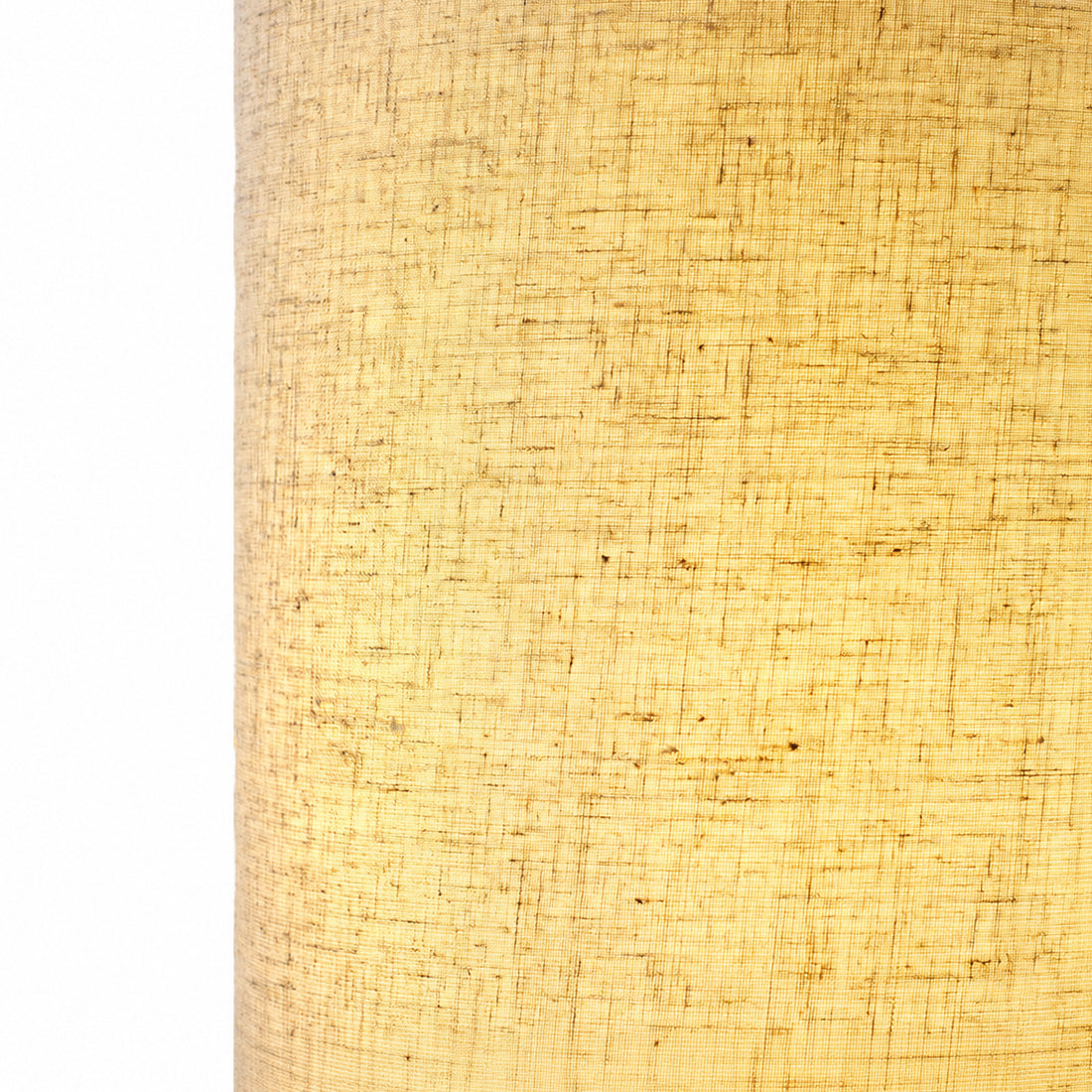 Tilda Floor Lamp