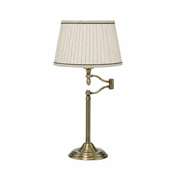 Nicollete Table Lamp