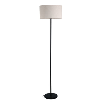 Linea Floor Lamp