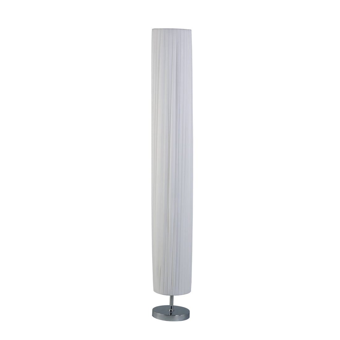 Eclara Floor Lamp