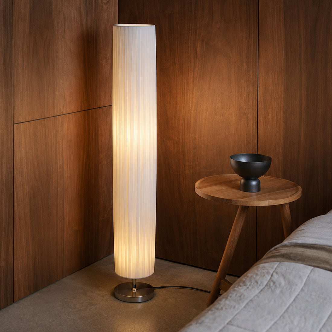 Eclara Floor Lamp