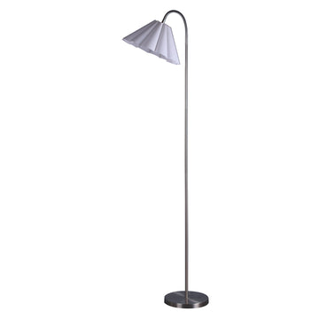 Eleanor Floor Lamp