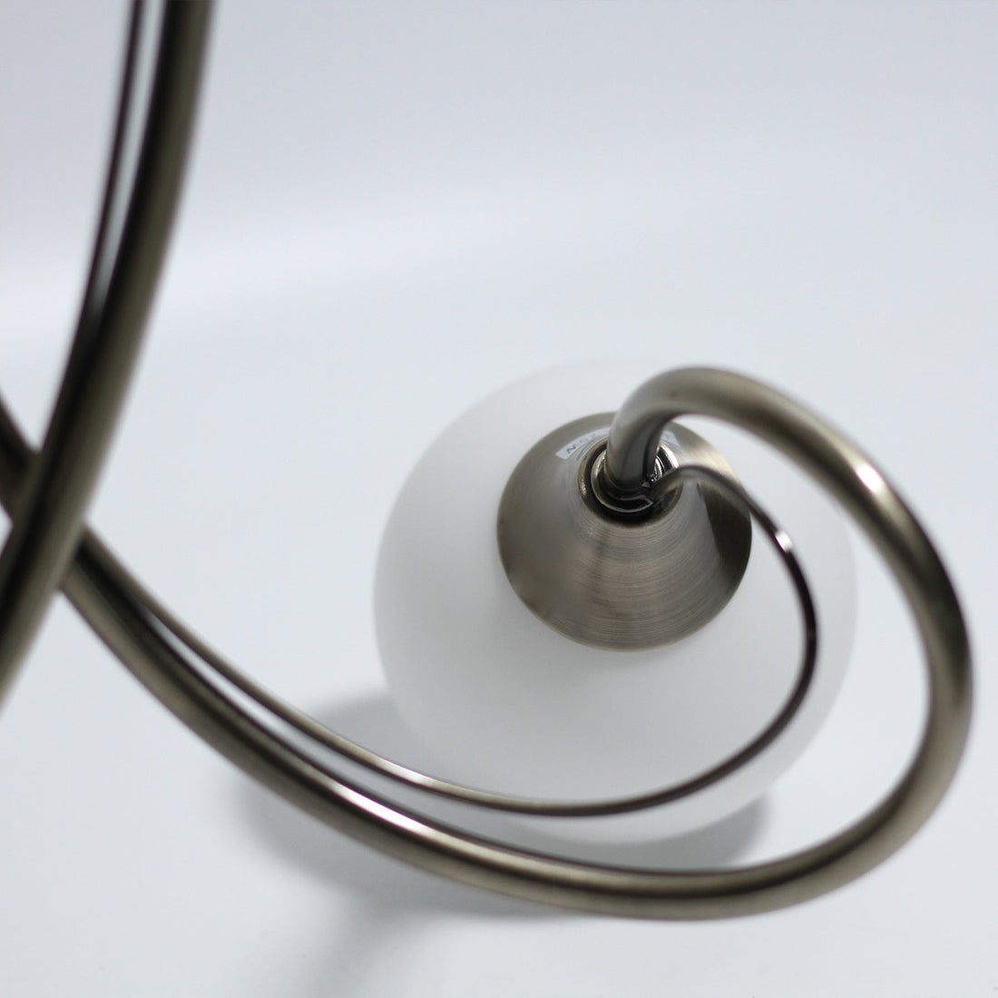 Malini 5 Lights Ceiling Light