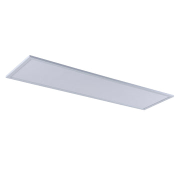 Maiken LED CCT Panel Ceiling Light - Large