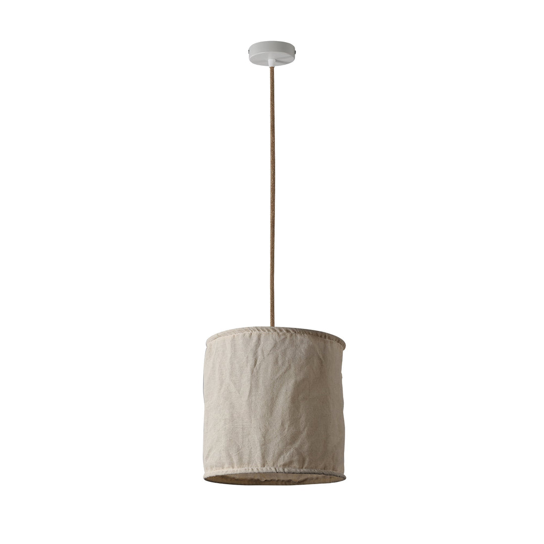 Kya Pendant Lamp - Small/Large