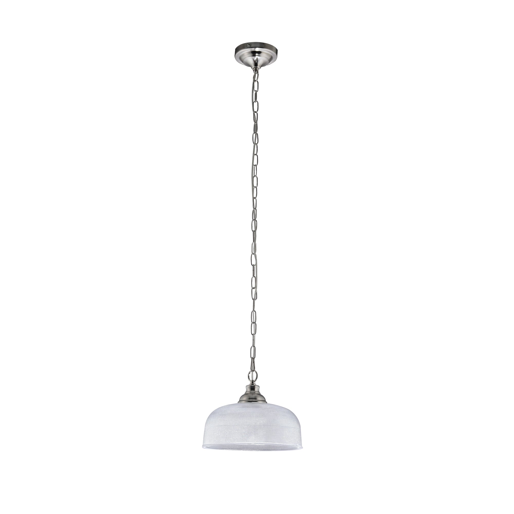 Aviva Pendant Light