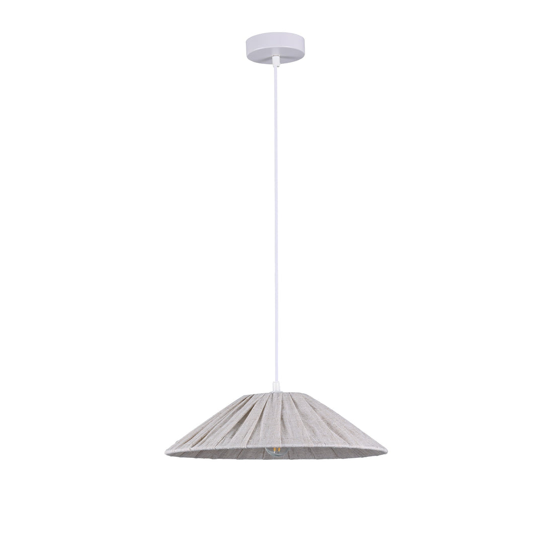 Pamela Pendant Light - Small/Large