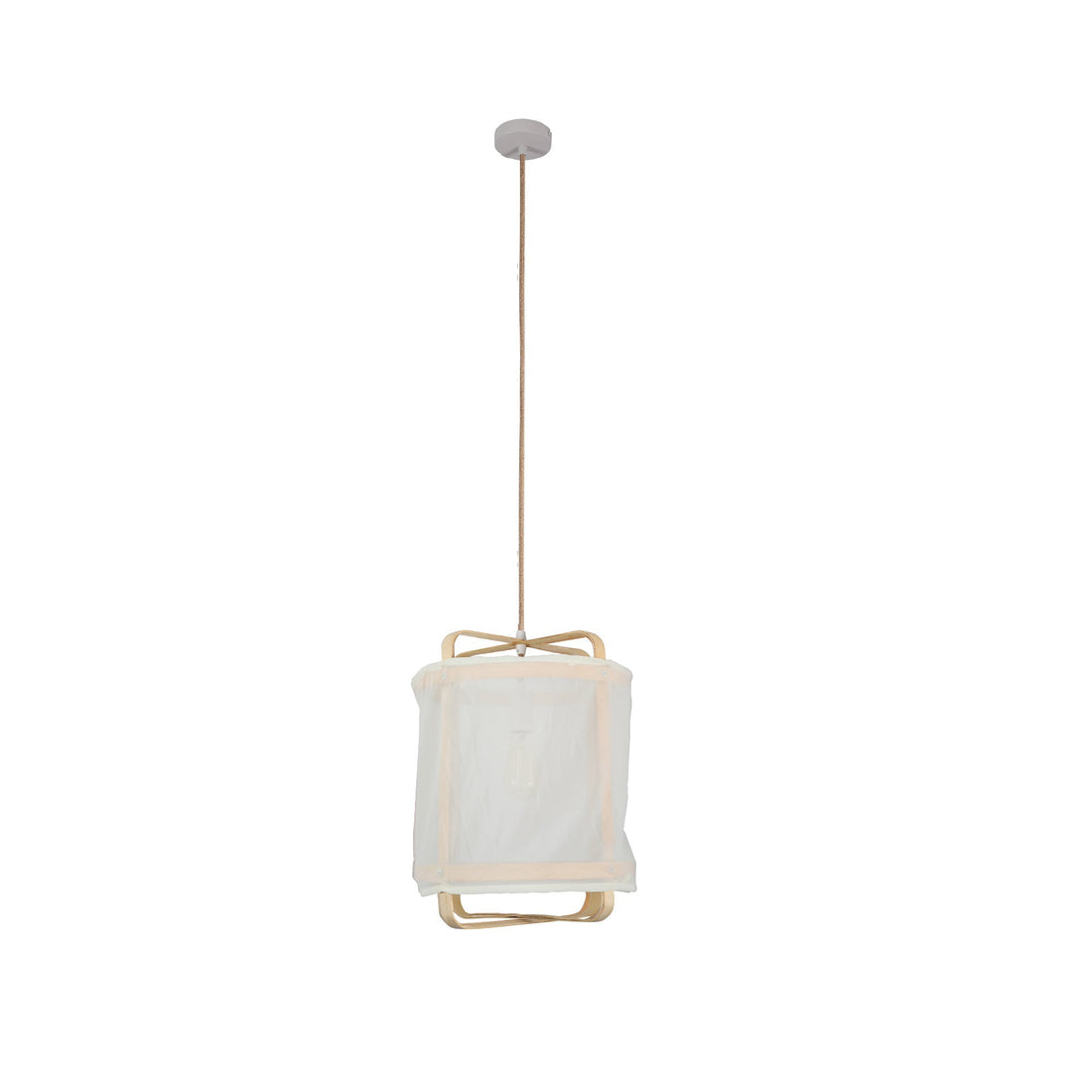 Bohan Pendant Light - Small/Large