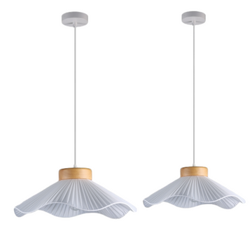 Seraphina Pendant Light - Small/Large