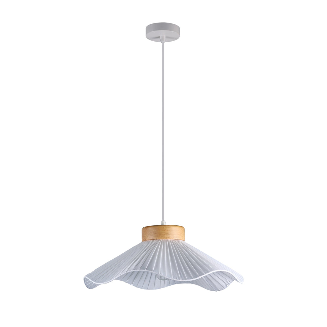 Seraphina Pendant Light - Small/Large