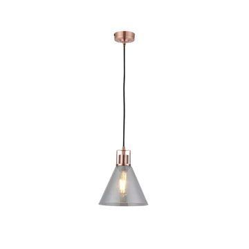 Conea Pendant Light