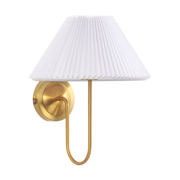 Ariana Wall Lamp